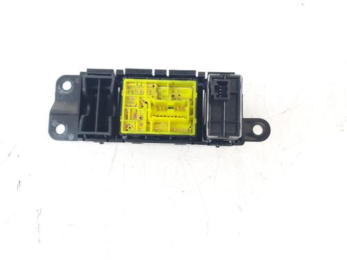 Mirror switch NISSAN JUKE (F15)  | BP22565707I25 