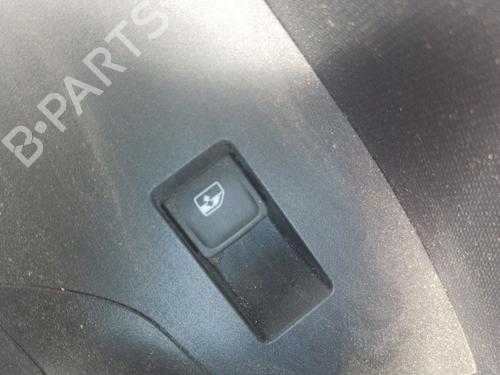 Left rear window switch SEAT LEON Sportstourer (KL8, KLD) 2.0 TDI 5G0959855N