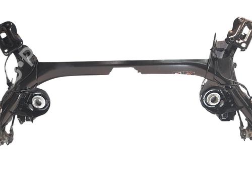 Rear axle CITROËN C4 II (NC_)  | BP16325119M2 