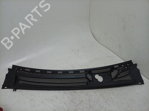 Used Scuttle panel Scuttle panel DACIA SPRING EV (B6M1) (45 hp) 39527298 39527298