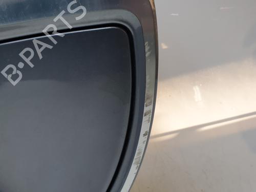 Rim SMART #1 EV All-wheel Drive | BP29273457C45