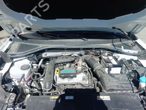 Used Fuel pump Fuel pump 39470696 39470696