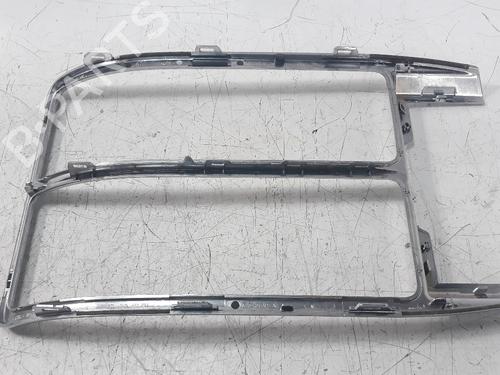Other LAND ROVER RANGE ROVER SPORT I (L320) 3.0 D 4x4 | BP16865582O1 
