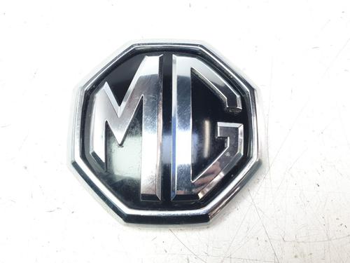 Used Other Other MG MG ZS SUV (AZS1) 1.5 VTi (114 hp) 34152913 34152913