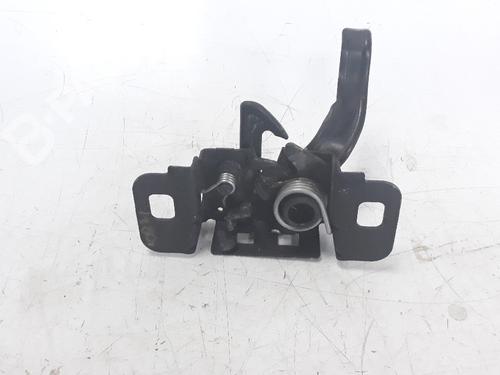 hood-lock-opel-astra-j-p10-17-cdti-68-39088730-2009-2010-2011-2012-2013-2014-2015-2016-9640506 main image