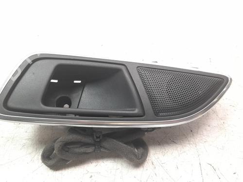 Used Front left interior door handle FORD B-MAX (JK) [2012-2025]  19073907