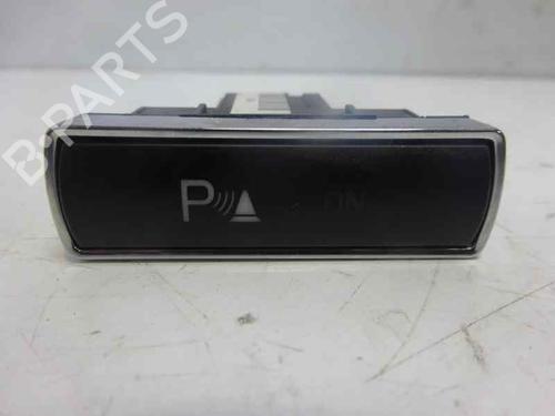 Used Switch FORD MONDEO IV (BA7) [2007-2015]  1607209