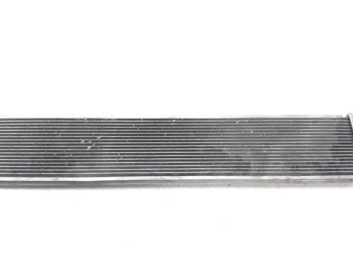 Used Intercooler TOYOTA RAV 4 V (_A5_, _H5_) 2.5 Hybrid AWD (AXAH54, AXAL54) (222 hp) 16359659