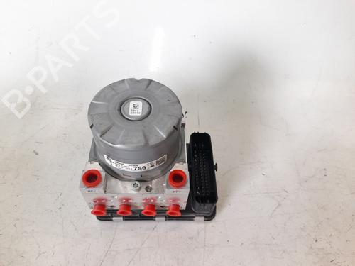 ABS pump HYUNDAI KONA (OS, OSE, OSI)  | BP18467831M43 