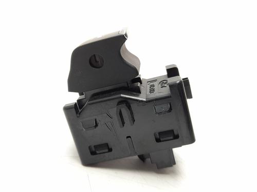 Left rear window switch FORD FIESTA VII (HJ, HF) 1.0 EcoBoost | BP33795370I29 - Image 2