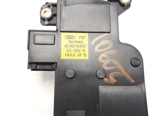 Switch AUDI A8 D3 (4E2, 4E8)  | BP10330746I30 