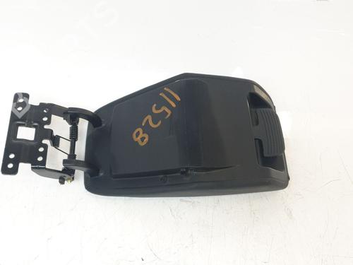 Armrest / Center console KIA NIRO I (DE) 1.6 GDI Plug-in Hybrid | BP16681467I20 