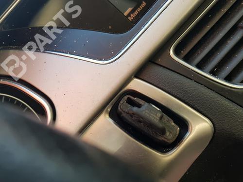 ignition-barrel-audi-a5-8t3-27-tdi-8k0909131c-2007-2008-2009-2010-2011-2012-2013-2014-2015-2016-2017-9046947 main image