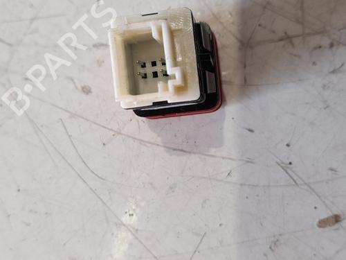 Switch PEUGEOT 508 I (8D_) 2.0 BlueHDi 180 | BP24925293I30 