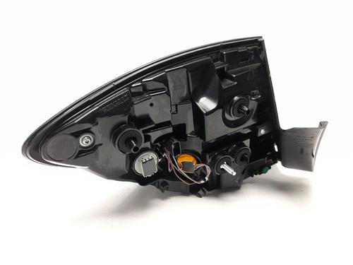 Right taillight RENAULT CAPTUR II (HF_) E-TECH 160 | BP34370010C35  - Image 5