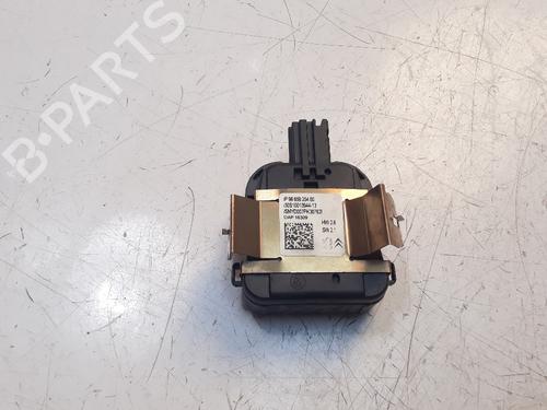 Elektronisk sensor CITROËN C4 Grand Picasso II (DA_, DE_) [2013-2025]  16304015