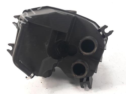 Air filter box BMW 3 (E30)  | BP24804642M87 