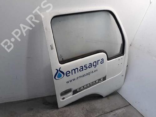Right front door NISSAN CABSTAR E (TL_, VL_)  | BP12451278C3 