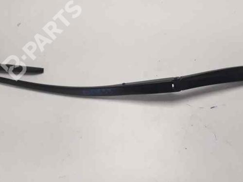 front-wipers-mechanism-kia-ceed-cd-16-crdi-136-2018-5780962 main image