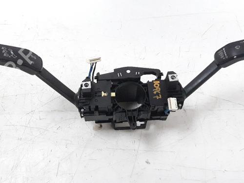 Used Switch VW GOLF VII (5G1, BQ1, BE1, BE2) [2012-2021]  10202713