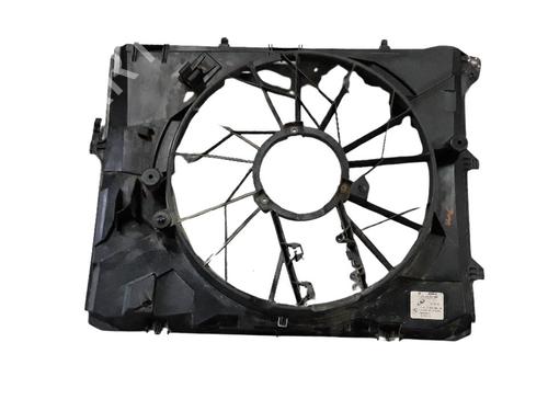 Used Other BMW 1 (E87) [2003-2013]  8909548