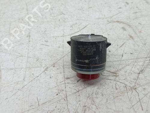 Electronic module BMW X4 (G02, F98) xDrive 30 i | BP38062339M83 - Image 3