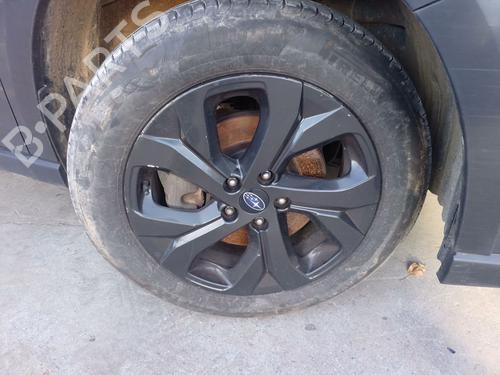 Fælk SUBARU OUTBACK (BS) 2.5 AWD (BS9) | BP32340440C45 - Image 2