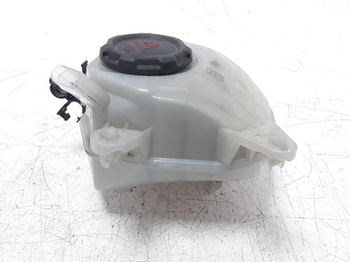 Expansion tank AUDI A1 Sportback (GBA) 30 TFSI | BP10962789C120 