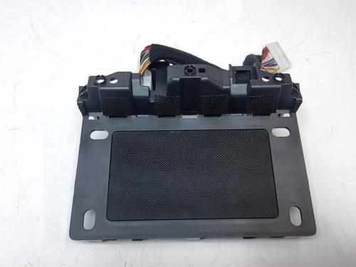 Used Electronic module HYUNDAI KONA (OS, OSE, OSI) [2017-2023]  23406516