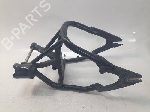 Other YAMAHA MOTORCYCLES XVS XVS 1100 A Drag Star Classic (VP05) | BP27358375O1