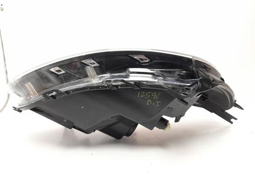 Left headlight RENAULT CLIO IV (BH_) 0.9 TCe 90 (BHNF, BHMA, BHMH, BHJK, BHJR) | BP36595199C28  - Image 6