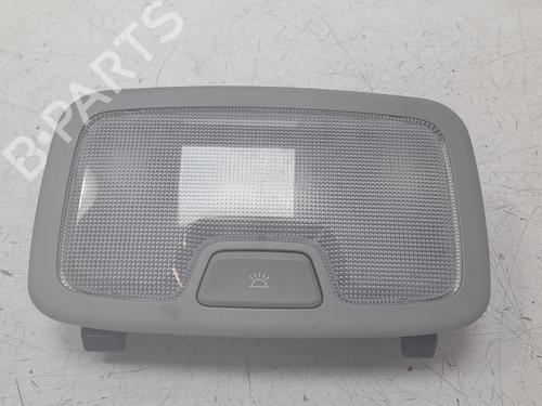 Used Interior roof light KIA SPORTAGE IV (QL, QLE) [2015-2022]  33016628