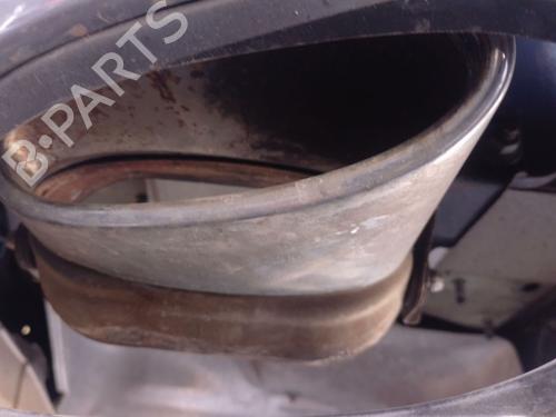 Used Other Other BENTLEY CONTINENTAL FLYING SPUR (3W_) 6.0 (560 hp) 35964428 35964428