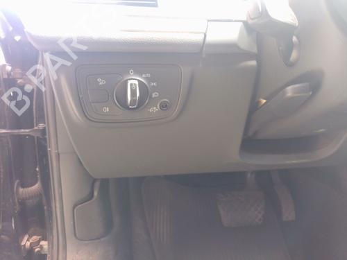 Used Headlight switch Headlight switch 38859316 38859316