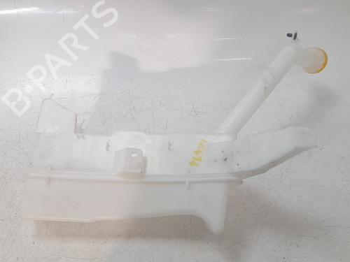 Sprinklertank RENAULT CAPTUR II (HF_) E-TECH 160 | BP33649879C113 - Image 3