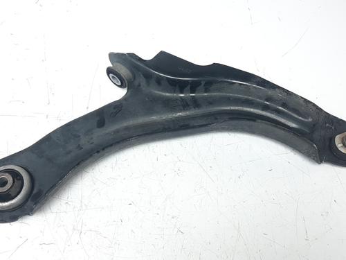 Right front suspension arm RENAULT CLIO IV (BH_) 1.5 dCi 75 | BP16869361M13 