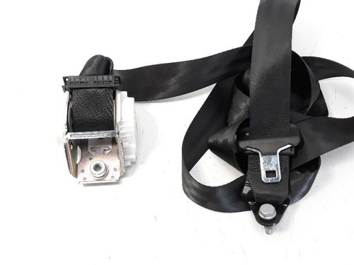 Used Rear left belt tensioner Rear left belt tensioner CITROËN DS3 Convertible 1.6 HDi 90 (92 hp) 7838740 7838740