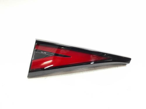Used Left tailgate light KIA SPORTAGE V (NQ5) 1.6 T-GDI MHEV (160 hp) 27871040