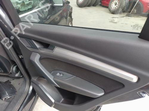 rear-right-window-mechanism-audi-q5-sportback-fyt-2020-33203471 main image