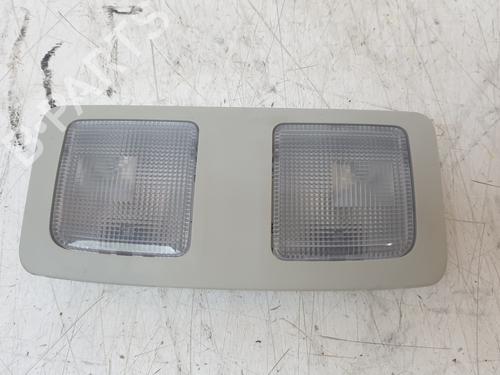 Used Interior roof light MAZDA 6 Saloon (GJ, GL) 2.2 D (GJ2FP) (150 hp) 29322930