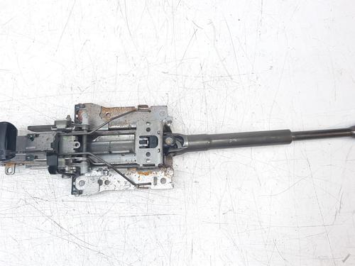 Used Steering column VW TOURAN (1T3) [2010-2015]  10365779