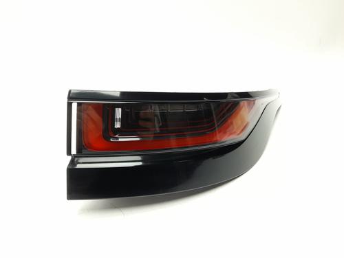 Used Right taillight Right taillight 37494539 37494539