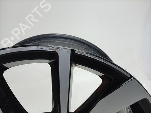 Fælk VW TAIGO (CS1) 1.0 TSI | BP37174292C45  - Image 6