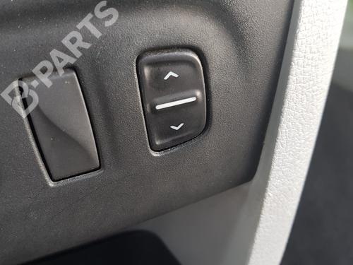 BP10412954C105 main image