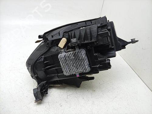 Right headlight MINI MINI COUNTRYMAN (R60) Cooper S | BP39880866C29 - Image 2