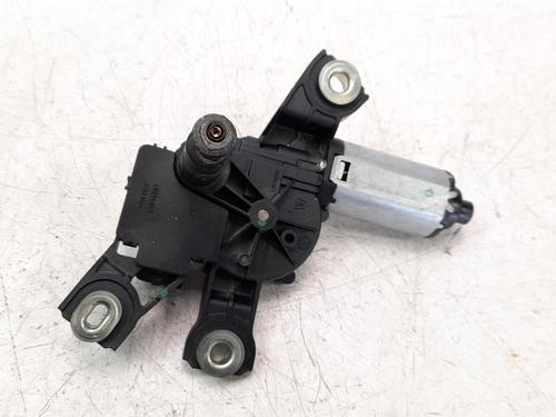 Rear wiper motor VW TIGUAN (5N_) 2.0 TDI | BP17759352M102 
