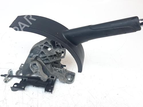 Hand brake SEAT ALTEA (5P1)  | BP15764017I18 