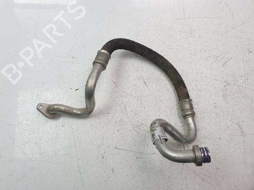 Used AC pipe LAND ROVER RANGE ROVER VELAR (L560) [2017-2025]  29705080