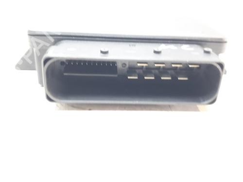 Electronic module NISSAN JUKE (F16_) DIG-T 117 | BP30721368M83 - Image 3