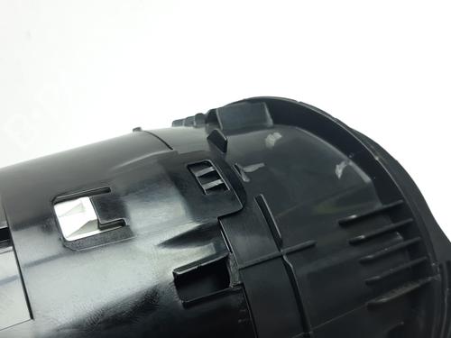 Instrument cluster CITROËN C4 II (NC_)  | BP216291C47 